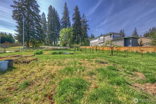 12202 Seattle Hill Road, Snohomish, WA 98296