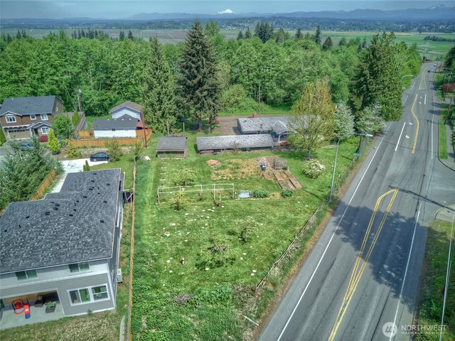 12202 Seattle Hill Road, Snohomish, WA 98296