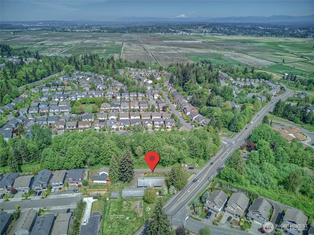 12202 Seattle Hill Road, Snohomish, WA 98296