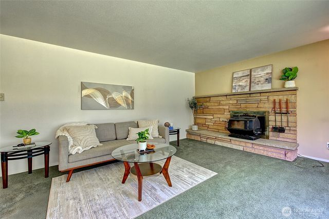 12202 Seattle Hill Road, Snohomish, WA 98296