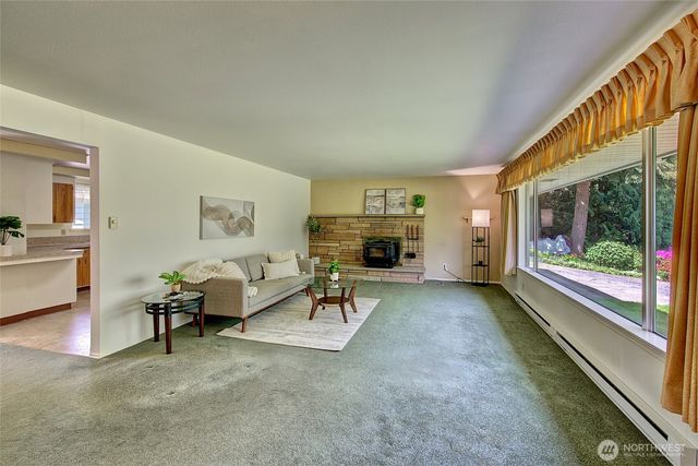12202 Seattle Hill Road, Snohomish, WA 98296