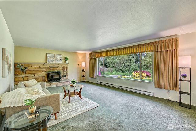 12202 Seattle Hill Road, Snohomish, WA 98296