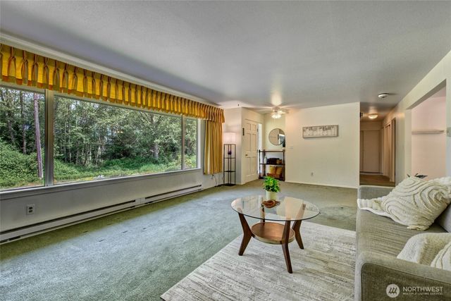 12202 Seattle Hill Road, Snohomish, WA 98296