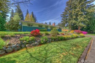 12202 Seattle Hill Road, Snohomish, WA 98296