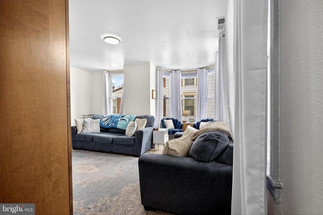 631 COMMERCE ST, Townsend, DE 19734