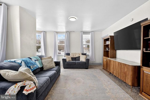 631 COMMERCE ST, Townsend, DE 19734