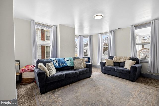 631 COMMERCE ST, Townsend, DE 19734