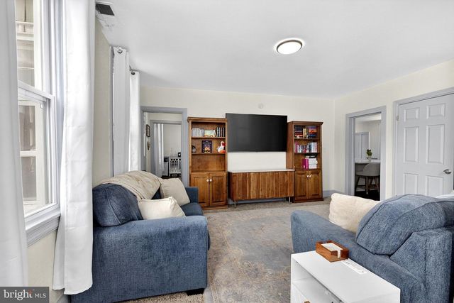 631 COMMERCE ST, Townsend, DE 19734