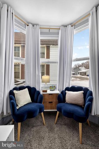 631 COMMERCE ST, Townsend, DE 19734