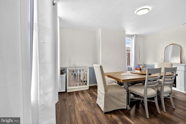 631 COMMERCE ST, Townsend, DE 19734