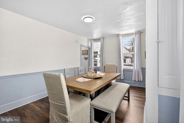 631 COMMERCE ST, Townsend, DE 19734