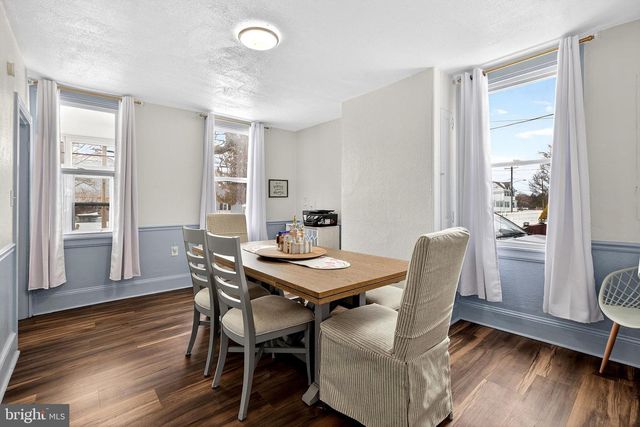 631 COMMERCE ST, Townsend, DE 19734