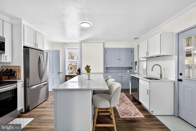 631 COMMERCE ST, Townsend, DE 19734