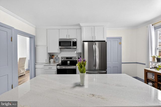 631 COMMERCE ST, Townsend, DE 19734