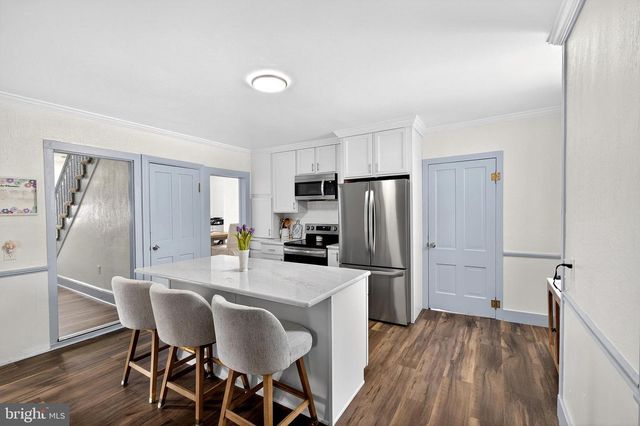 631 COMMERCE ST, Townsend, DE 19734