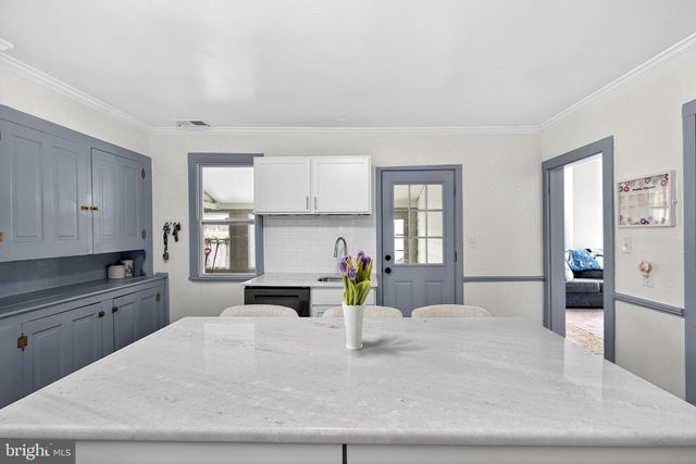 631 COMMERCE ST, Townsend, DE 19734