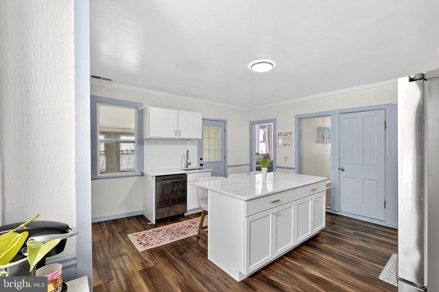 631 COMMERCE ST, Townsend, DE 19734