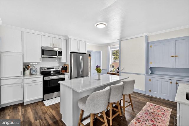 631 COMMERCE ST, Townsend, DE 19734