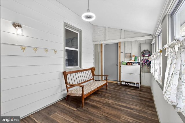 631 COMMERCE ST, Townsend, DE 19734