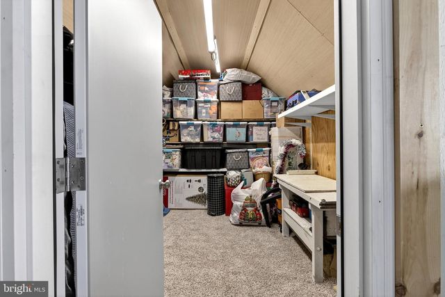 631 COMMERCE ST, Townsend, DE 19734