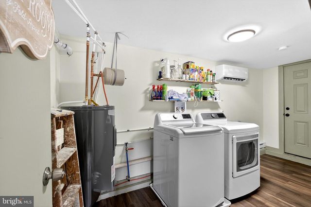 631 COMMERCE ST, Townsend, DE 19734