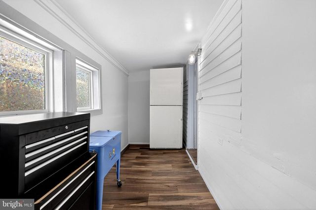 631 COMMERCE ST, Townsend, DE 19734