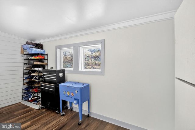 631 COMMERCE ST, Townsend, DE 19734