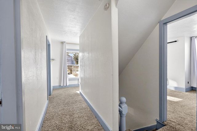 631 COMMERCE ST, Townsend, DE 19734