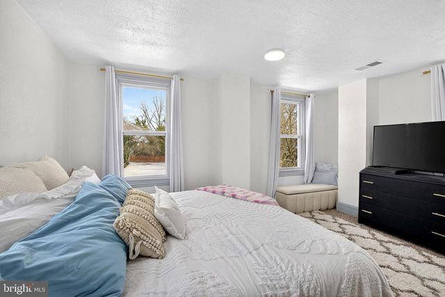 631 COMMERCE ST, Townsend, DE 19734