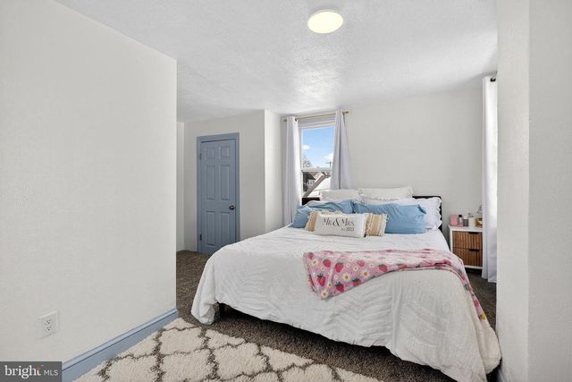 631 COMMERCE ST, Townsend, DE 19734