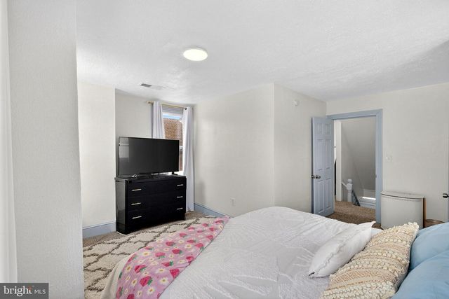 631 COMMERCE ST, Townsend, DE 19734