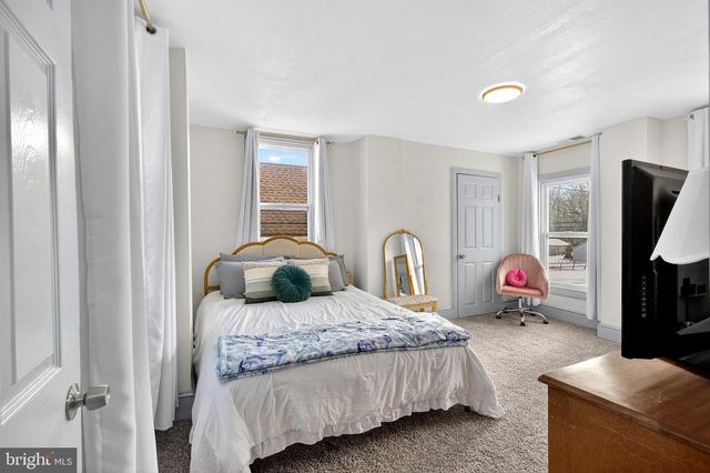 631 COMMERCE ST, Townsend, DE 19734