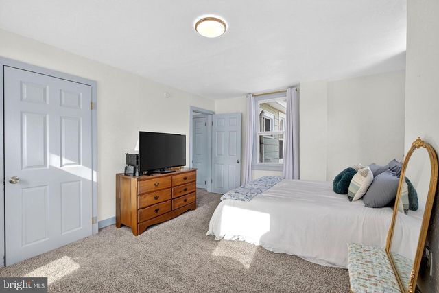 631 COMMERCE ST, Townsend, DE 19734