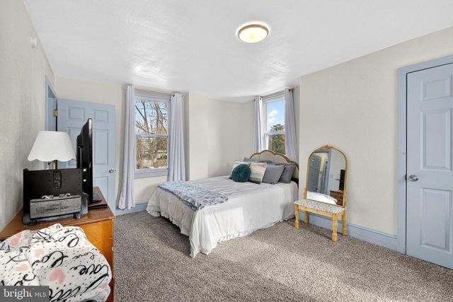 631 COMMERCE ST, Townsend, DE 19734