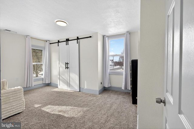 631 COMMERCE ST, Townsend, DE 19734