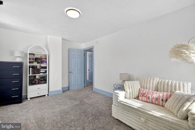 631 COMMERCE ST, Townsend, DE 19734