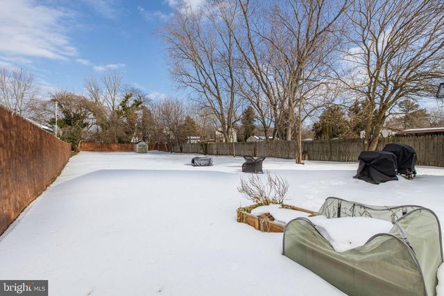 631 COMMERCE ST, Townsend, DE 19734