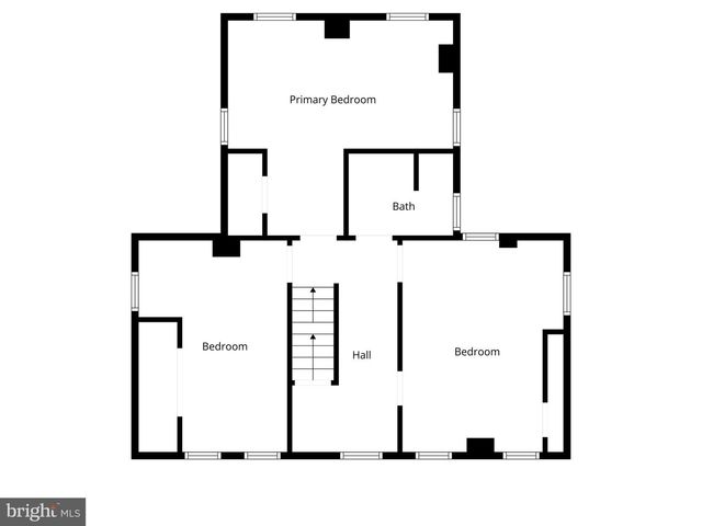 631 COMMERCE ST, Townsend, DE 19734