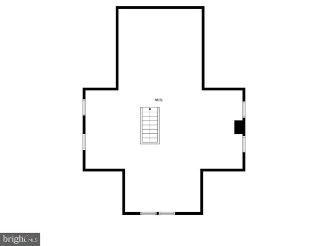 631 COMMERCE ST, Townsend, DE 19734