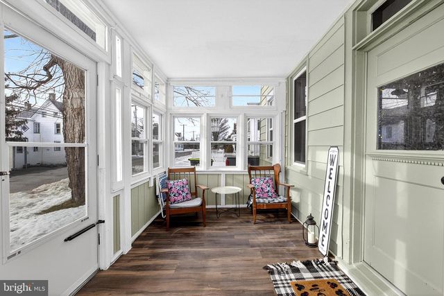 631 COMMERCE ST, Townsend, DE 19734