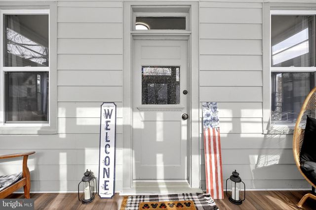 631 COMMERCE ST, Townsend, DE 19734