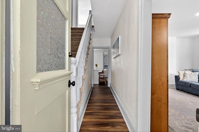 631 COMMERCE ST, Townsend, DE 19734