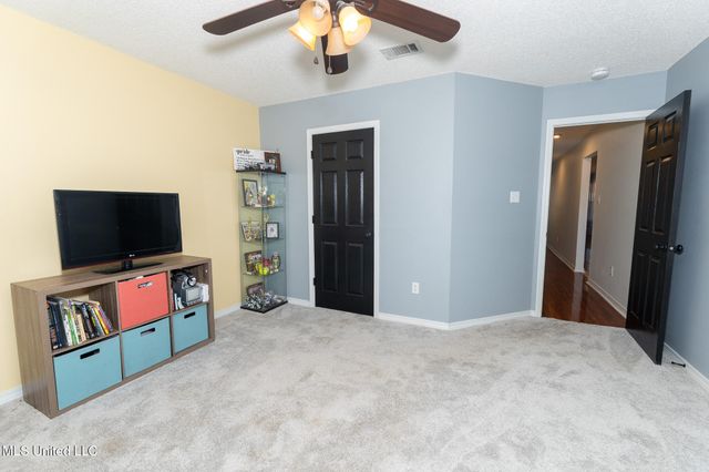 8062 Woodleigh Cove, Biloxi, MS 39532