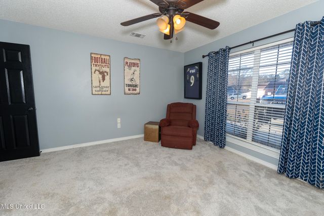 8062 Woodleigh Cove, Biloxi, MS 39532