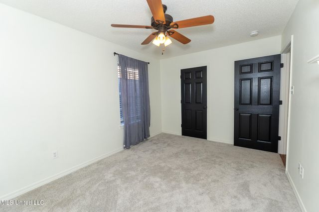 8062 Woodleigh Cove, Biloxi, MS 39532