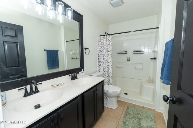 8062 Woodleigh Cove, Biloxi, MS 39532