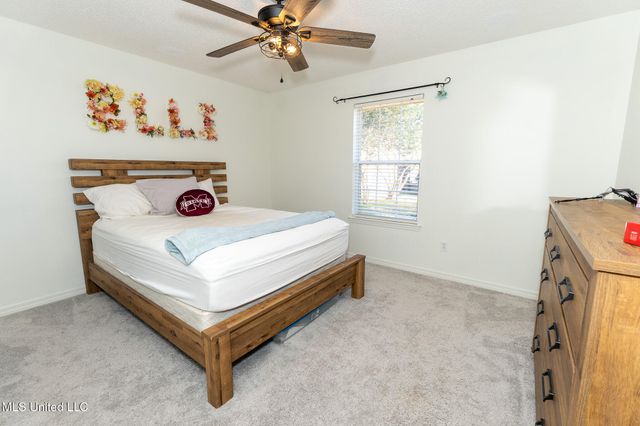 8062 Woodleigh Cove, Biloxi, MS 39532