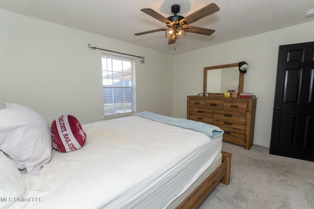 8062 Woodleigh Cove, Biloxi, MS 39532