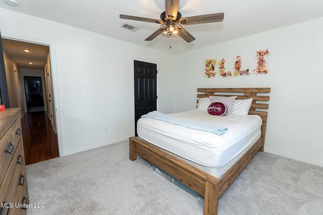 8062 Woodleigh Cove, Biloxi, MS 39532