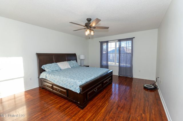 8062 Woodleigh Cove, Biloxi, MS 39532